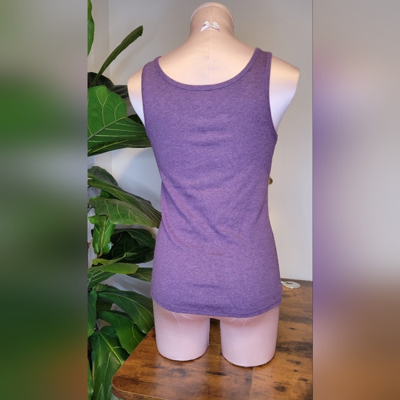 Custom Vacation Tank Tops - Picture 2 of 9